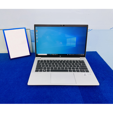 HP Elitebook 840 G7 Core i5 10th Gen Laptop